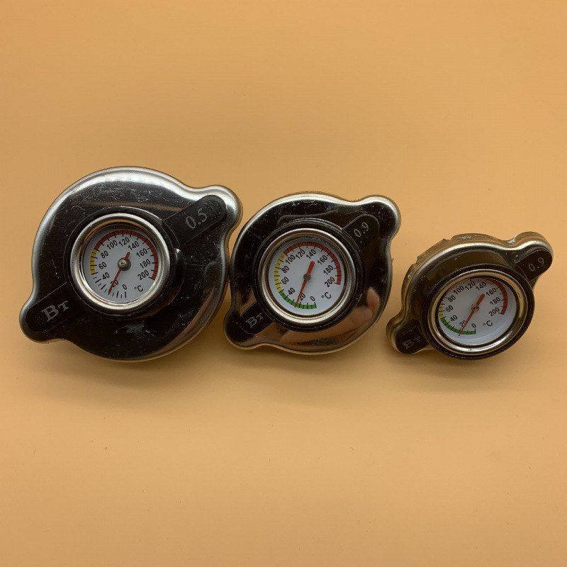 挖掘机 挖机水箱盖机油盖油箱盖冷却液压油工程车液压泵铲车,五金/工具,挖掘机,淘宝优惠券,粉丝福利购,淘宝优惠卷