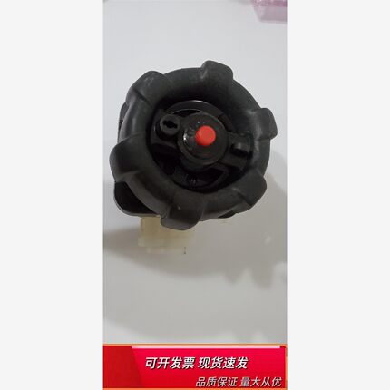 GEMU盖米67715D020520Z手动阀