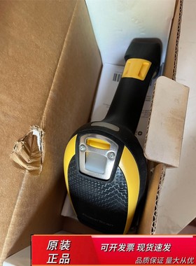 Datalogic得力捷 全新原装得利捷powerscan