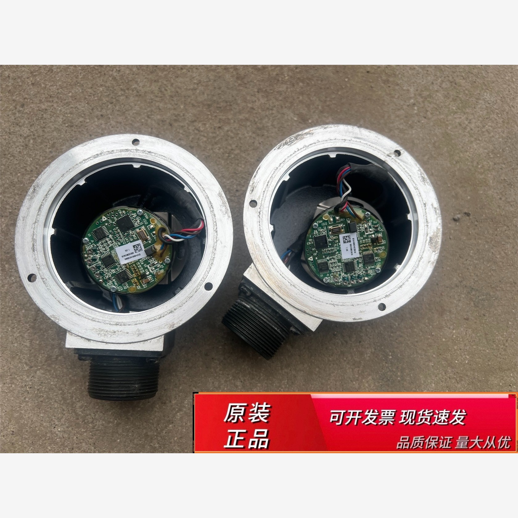 NH4-17LS65C7T台达DEA