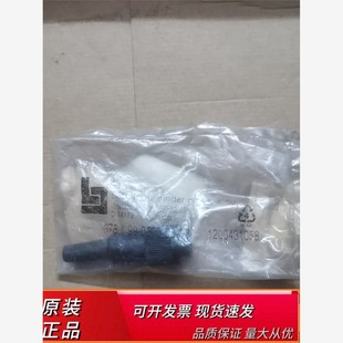 franz beb bind 宾德binder连接器 德国原装