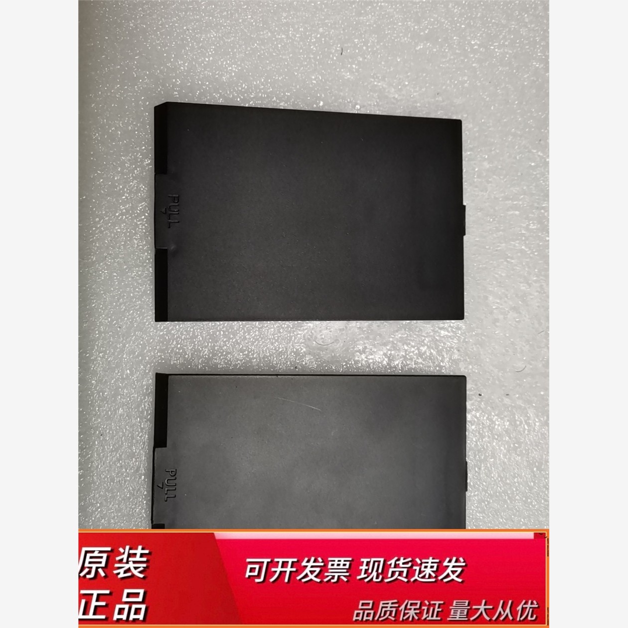 GT2710-VTBA5GT2710-VTBA