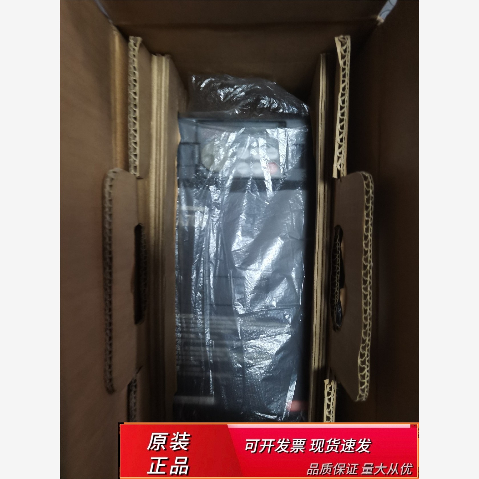 三菱变频器FR-A740-3.7K-