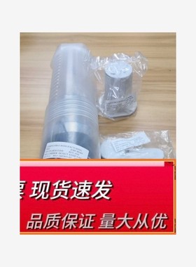 议价COMVAT传感器配件SOLYN-0010-31050