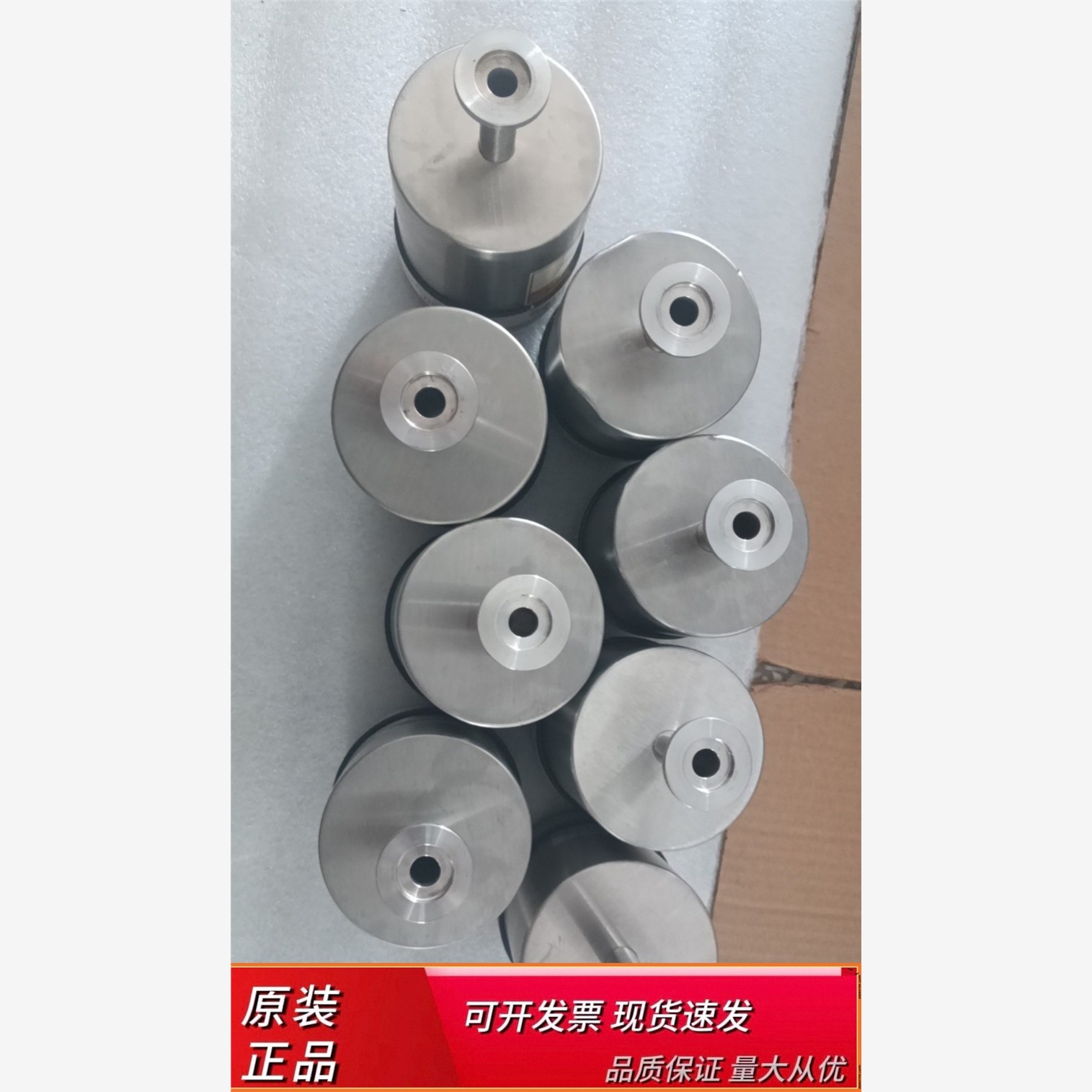 Mks真空薄膜计，628D.1TDF1B  0.1    1