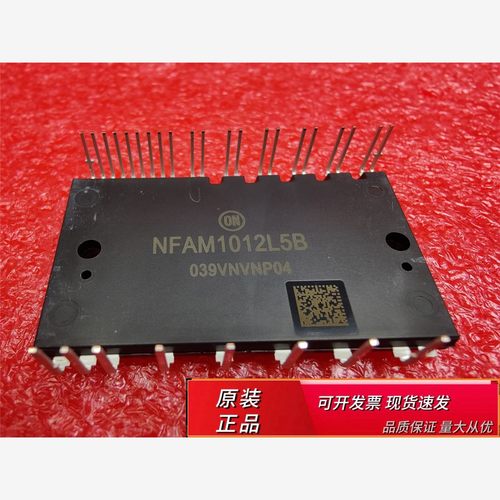 NFAM1012L5BNFAM1012L5BN