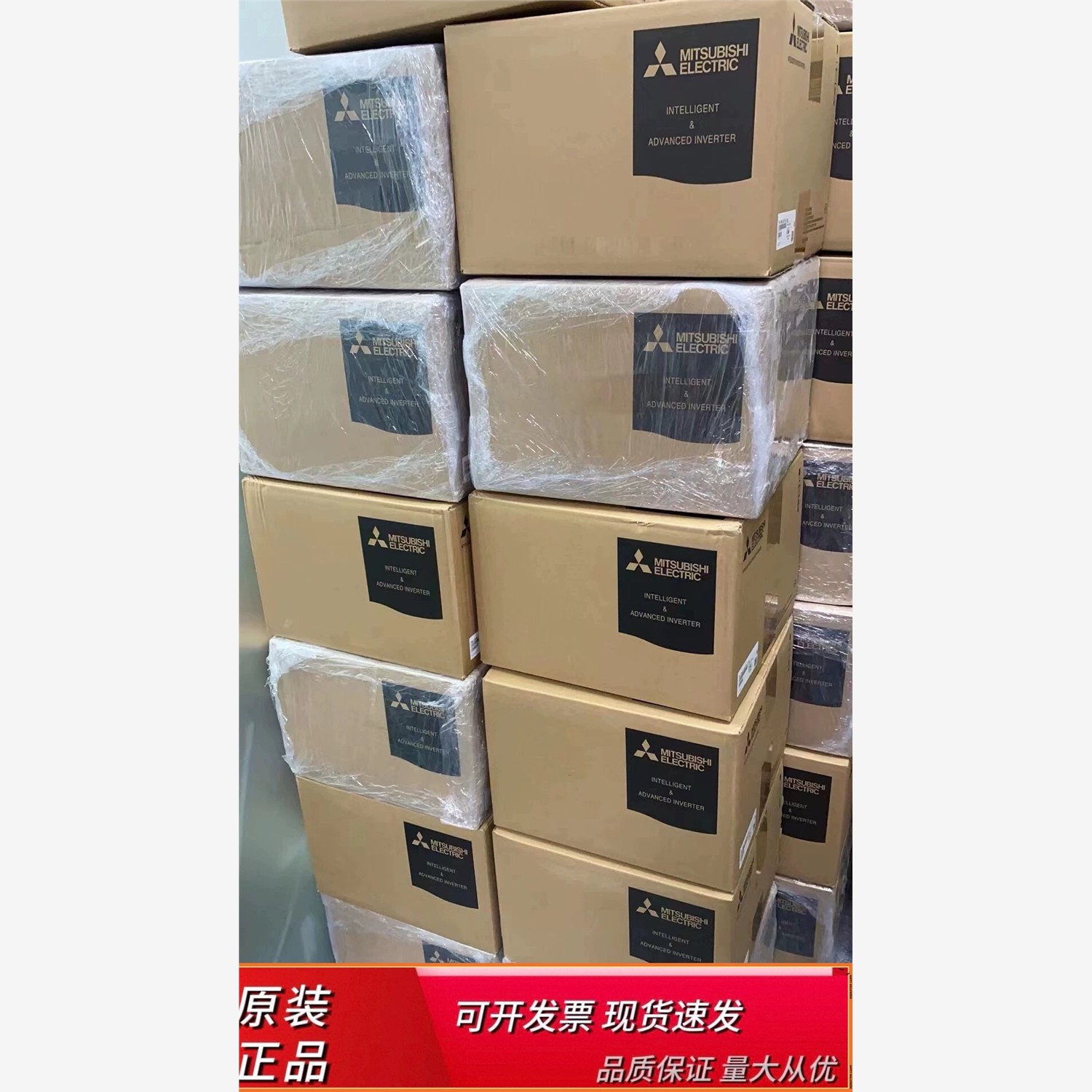 FR-D74012SC-ECFR-D74012