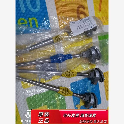 084Z8254丹佛斯温度传感器MBT5116-B002-2