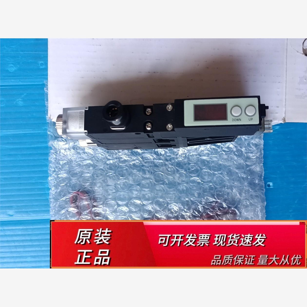 GINIER吉尼尔G-CTAGZ10W6