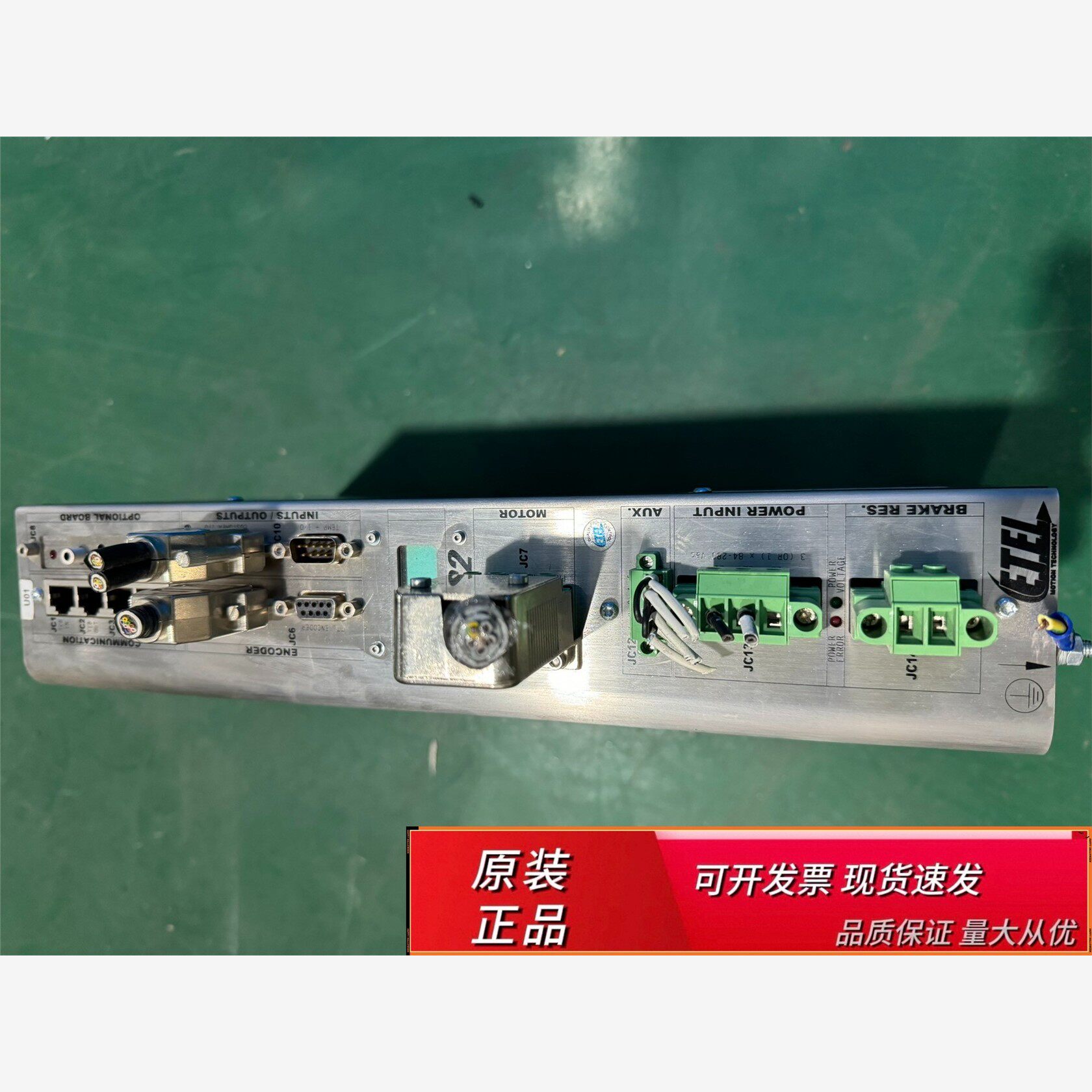 DSC2P154-DSC2P154-DSC2P