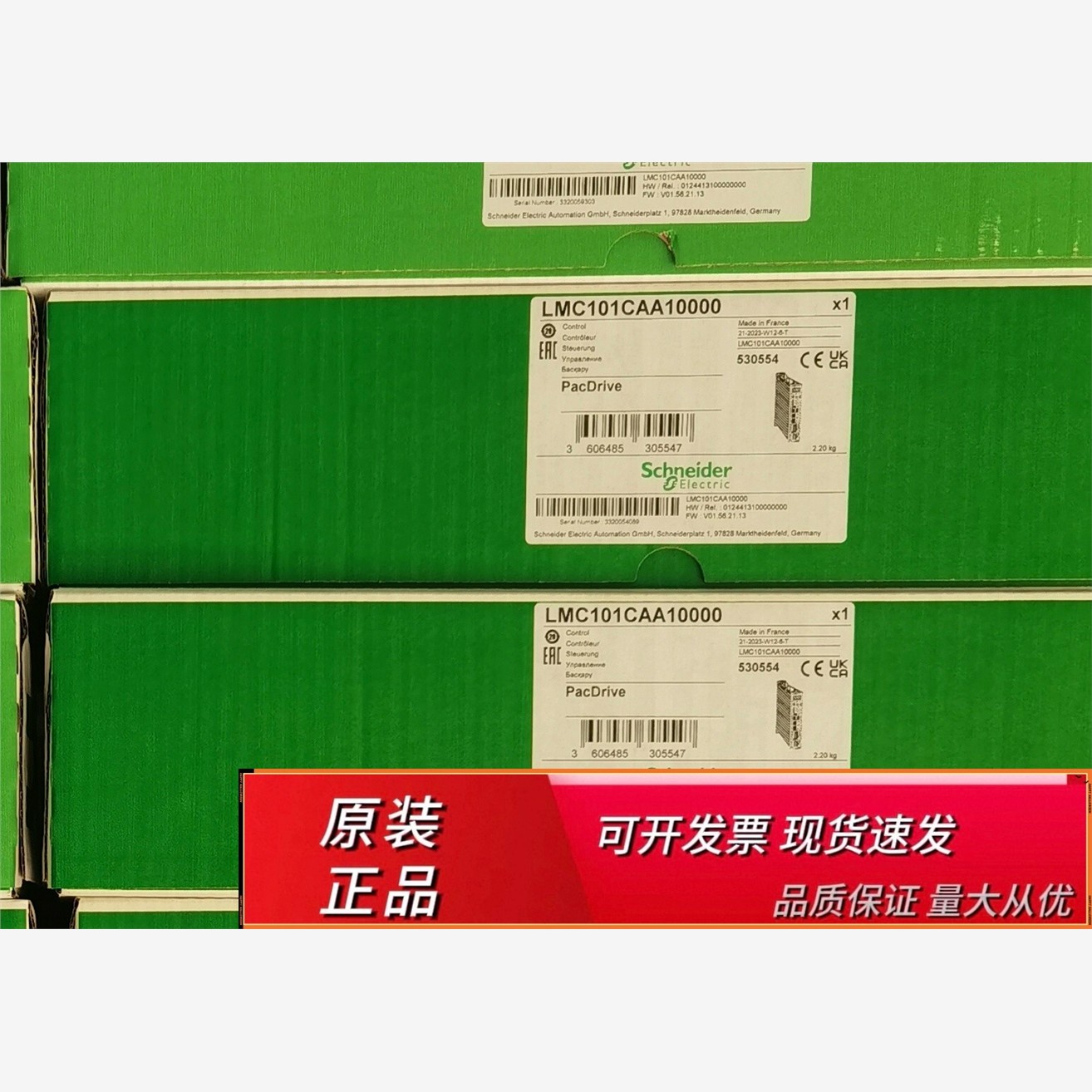 LMC10原装正品现货LMC10