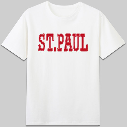 头文字D周杰伦STPAUL印