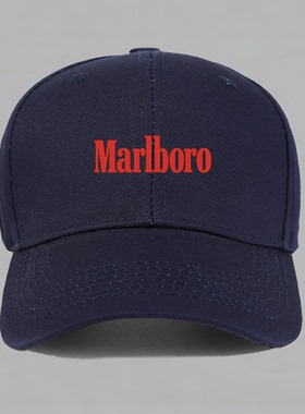 Axl Rose艾克摇滚枪炮玫瑰枪花guns'n rose棒球帽做旧鸭舌帽子