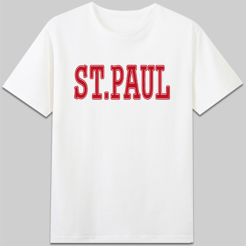 头文字D周杰伦STPAUL印