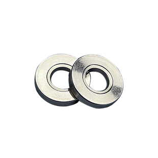 环球威利奥斯本兹豪杆福杆台球杆中轮配重环加重环0.25盎司