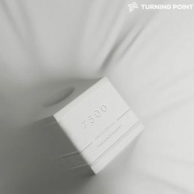 TP7500巧粉灰色巧克粉