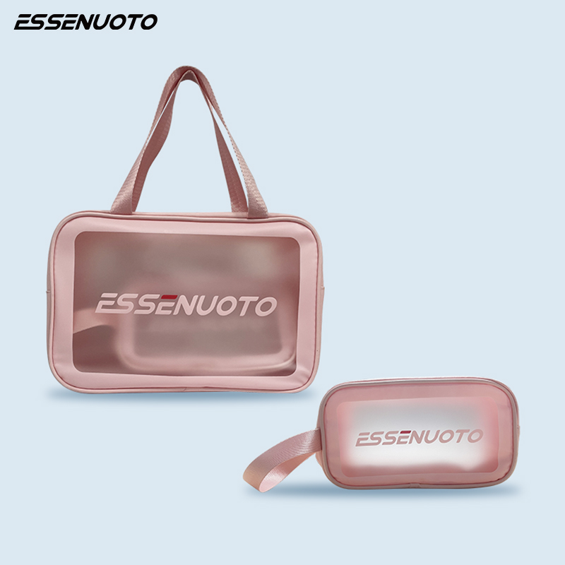 ESSEnUoto游泳装备收纳包