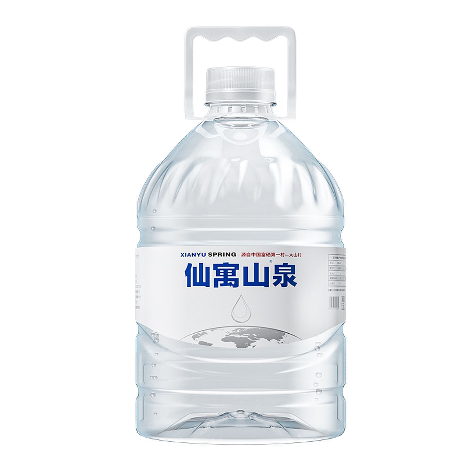 泡茶水迎驾泡茶水天然低钠