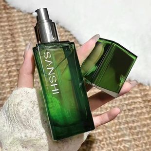 三式 紧致修护K皱湿敷爽肤水解忧水 解忧水3.0焕能精华水补水保湿