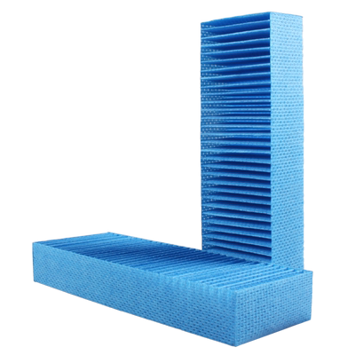 适配惠而浦空气净化器加湿过滤网