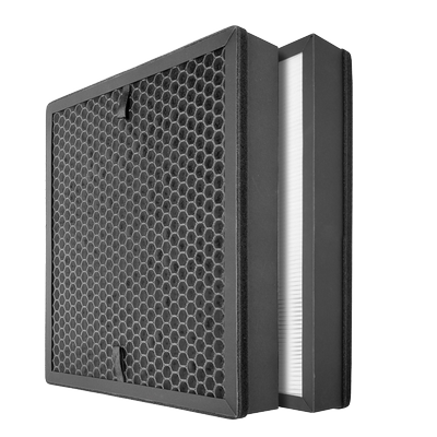 适配三星空气净化器过滤网