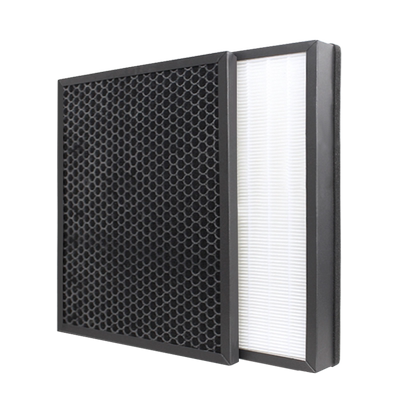 适配美的康净之芯滤芯