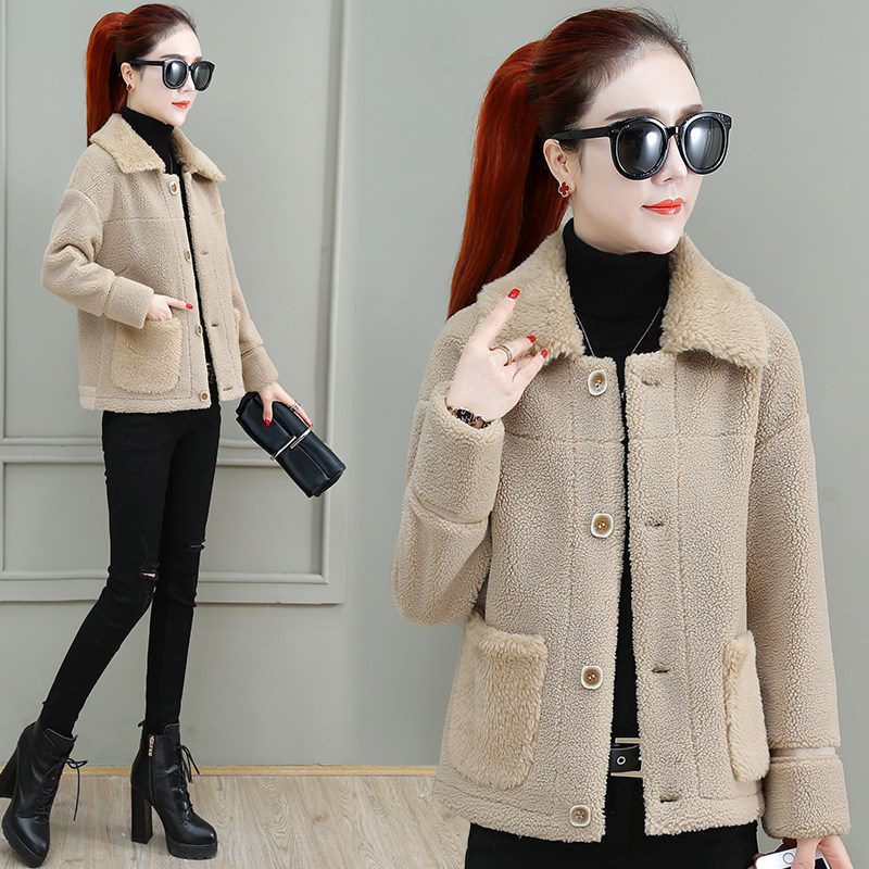 网友分享在meiguo.com的图片