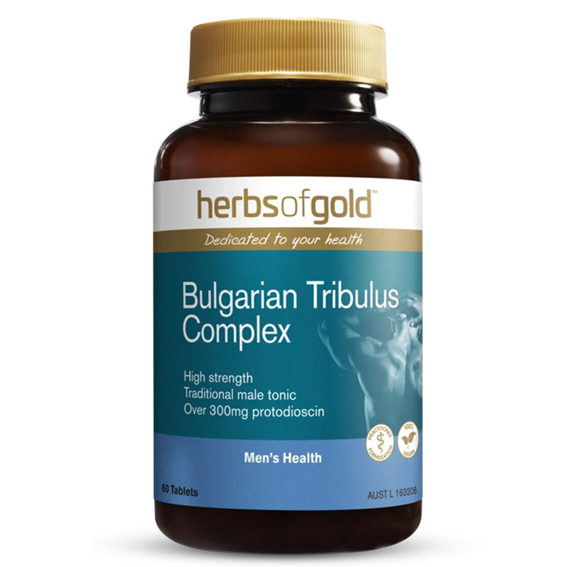 herbs of gold澳洲进口刺蒺藜皂苷片促睾酮素雄激素男性健身30粒,保健食品/膳食营养补充食品,其它植物提取物,淘宝优惠券,粉丝福利购,淘宝优惠卷