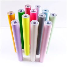 铁栏杆翻新贴纸馨装饰家具翻新贴纸1