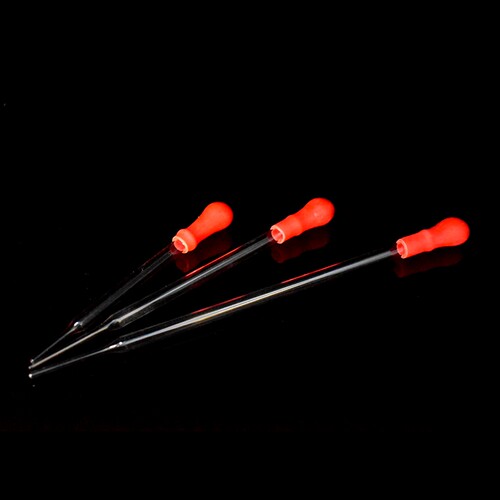 玻璃滴管120/150/200/230/300mm玻璃吸管 滴管