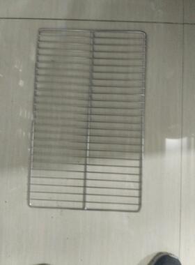 供应CONVOTHERM万用能蒸烤箱康福登国产烤架网架商用食堂厨房设备