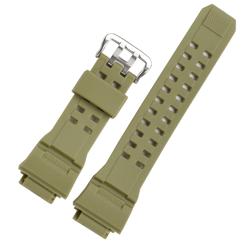 卡西欧GW-9400GW-9300GW-9200