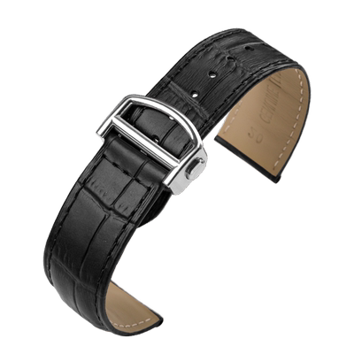 卡地亚表带坦克tank伦敦solo