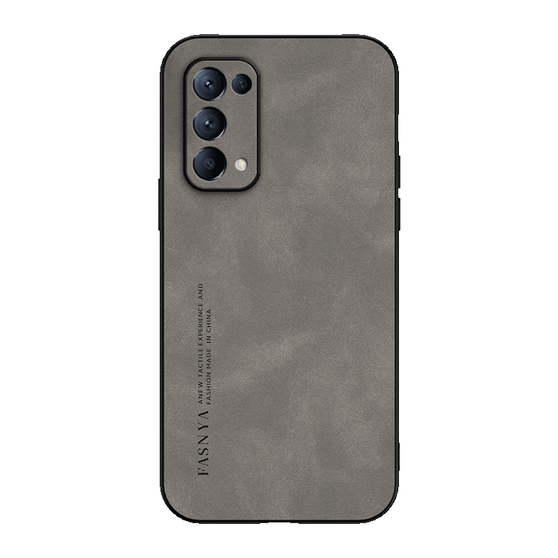 适用opporeno5手机壳Reno5pro+十opρo新款opporeon5K全包opp0reon55G防摔0pp0外壳K5G保护K套0ppo男5G女oppo