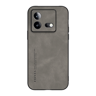 iQOONeo8手机壳iQOO新款iQ00Neo8Pro小羊皮iQNeo套vivoiQOONeo爱酷vivoneo外壳noe全包防摔iqoonew男款iooq女