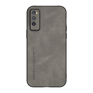 适用华为Davinci手机壳DVC一TN20保护套DVCTN2O畅享Z5G畅想dav新款小羊皮全包防摔荣耀享畅亨专用外壳男女