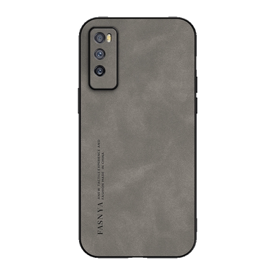 适用华为Davinci手手机壳新款