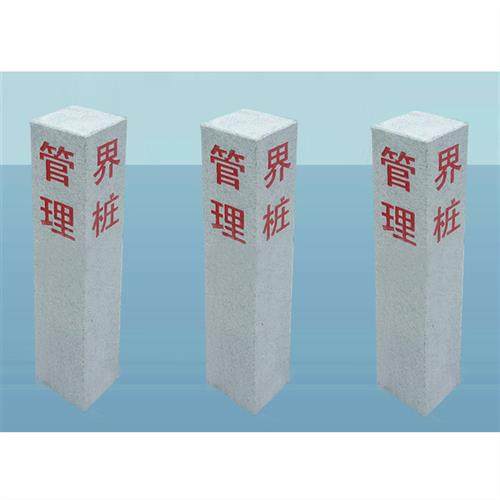 石灯制作日式庭院景观石头灯雕刻价格墓地石雕灯笼图片大全