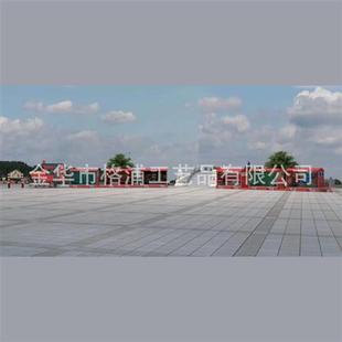 定制春节元 旦商业街景区美食小火车景观陈列道具火车售卖车包厢