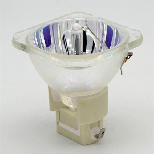 夏普投影仪灯泡XG-PH950X/XG-P810zXA/XG-P610X/PH80XA-L投影机灯