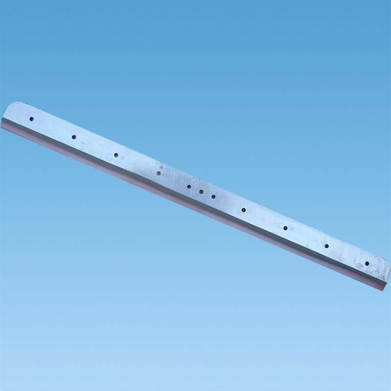 云广868A3刀片切纸刀刀片 厚层切纸机 厚层切纸刀868aI3切纸机刀