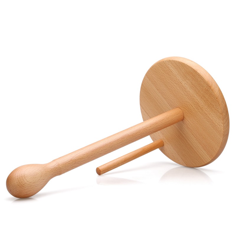 实木立式厨房纸巾架用纸架v免打孔卷纸架欧式餐巾纸架保鲜膜收纳