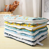 Магазин более тысячи лет, магазин, кошка, спящие подушки, падки осень и зимние одеяла Зимние собачьи гнезда