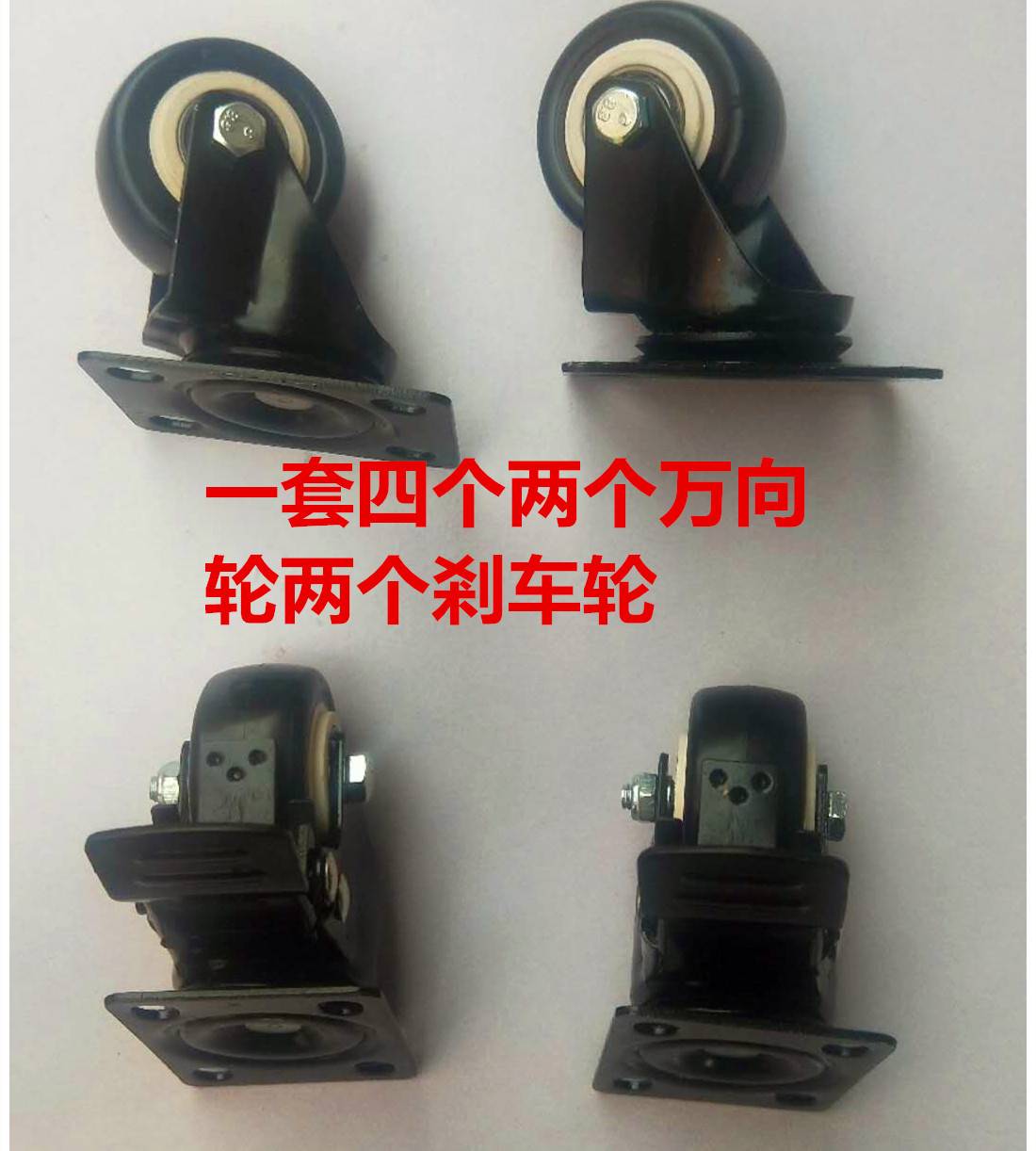 深圳货架角钢货架厂万能角钢材料仓储仓库置物架家用角铁两寸轮子