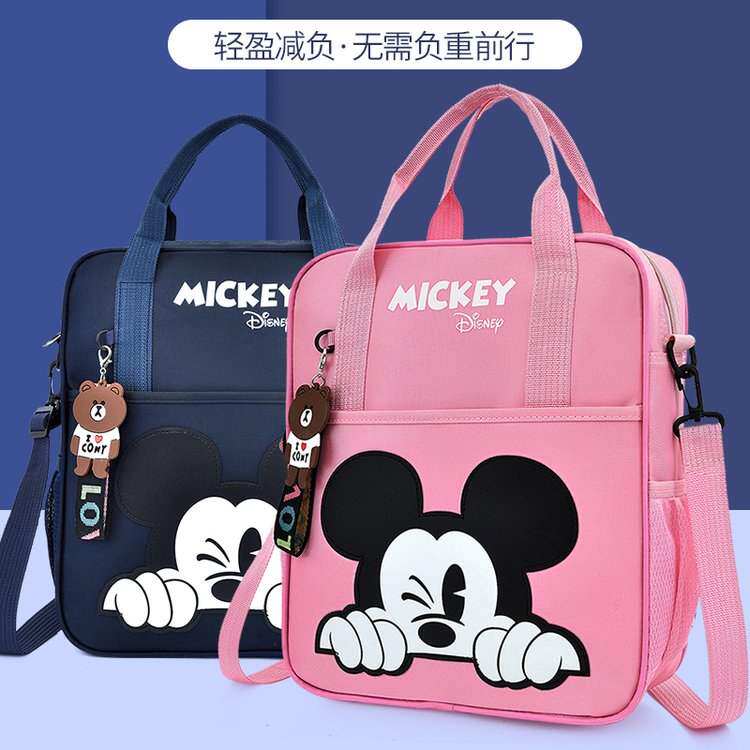 Schoolbag for primary school students handbag for children|ruв категории Сумки, рюкзак - от Buy2taobao.com для оказания профессиональной услуги покупки агента Taobao