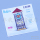 Подлинный новый CD-альбом The Beatles-Now and Then mini 1