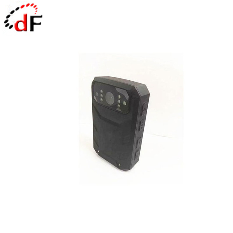 花瓶摆件工艺品树脂尼龙3D打印服务PLA多种颜色哑光亮光线材成型