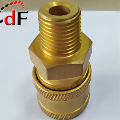 PLA线材3D打印服务铝合金不锈钢异形零件3D打印尼龙手板CNC加工件