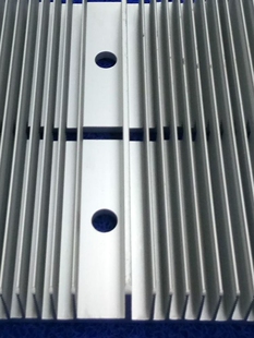 透明树脂软胶尼龙红蜡手板3D模型打印服务硅胶金属包胶配件复模