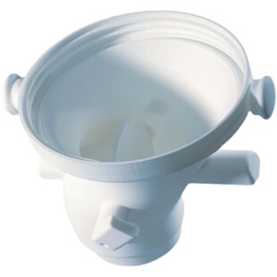 CNC加工中心代工电机支架PPS+GF工程塑料加工定制生产单件铝合金